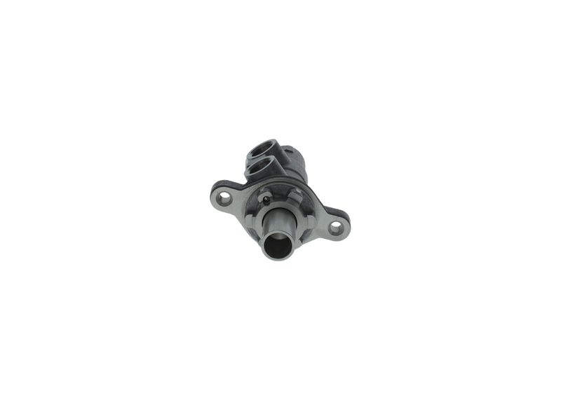 Brake Master Cylinder -