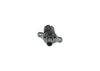 Brake Master Cylinder -
