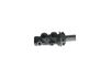 Brake Master Cylinder -