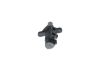 Brake Master Cylinder -