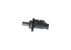 Brake Master Cylinder -