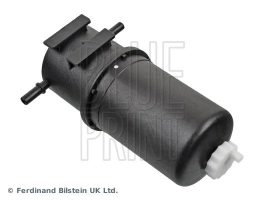 Fuel Filter VW-Audi 2H0 127 401