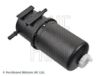 Fuel Filter VW-Audi 2H0 127 401