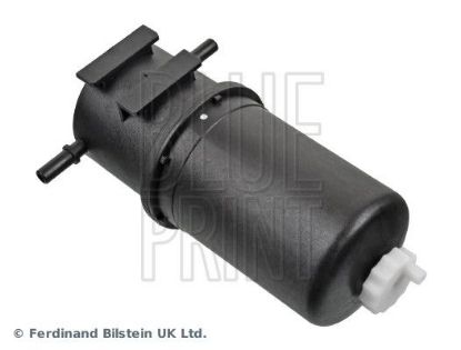 Fuel Filter VW-Audi 2H0 127 401