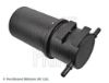Fuel Filter VW-Audi 2H0 127 401