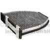 Filter, cabin air MERCEDES-BENZ - 204 830 05 18