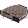 Filter, cabin air MERCEDES-BENZ - 204 830 05 18