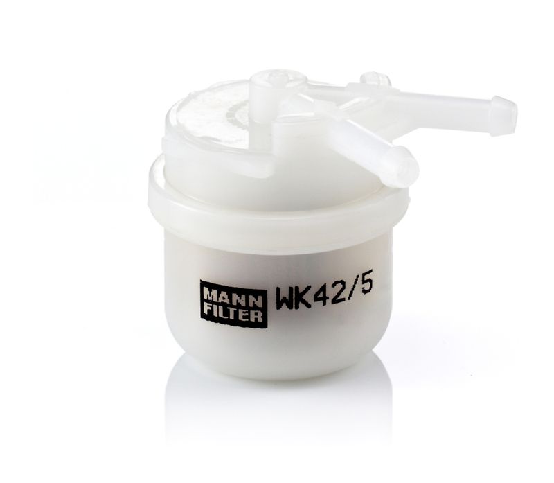 Fuel Filter TOYOTA - 23300-15010