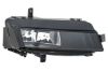 Front Fog Light -
