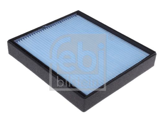 Filter, cabin air KIA 97114-3B100