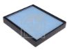 Filter, cabin air KIA 97114-3B100
