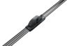 Wiper Blade Aerotwin A957S SET 650/550mm