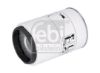 Fuel Filter Volvo Lkw 8159975