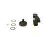 Sensor, crankshaft pulse -