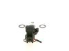 Sensor, crankshaft pulse -
