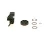 Sensor, crankshaft pulse -