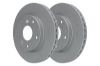 Brake Disc -