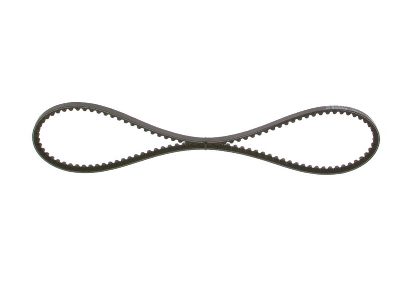 V-Belt 10X1005