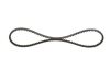 V-Belt 10X1005