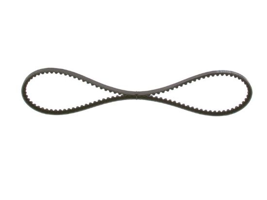 V-Belt 10X1005