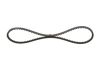 V-Belt 10X1005