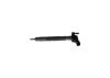 Injector Nozzle -
