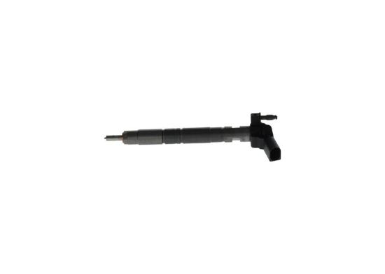 Injector Nozzle -
