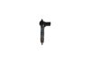 Injector Nozzle -