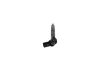 Injector Nozzle -