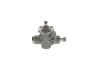 Fuel Pump -