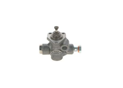 Fuel Pump -