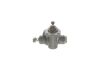 Fuel Pump -