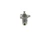 Fuel Pump -