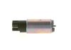 Fuel Pump -