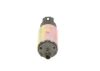 Fuel Pump -