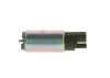 Fuel Pump -