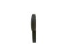 V-Ribbed Belt VAG - 038 903 137 AA - 6PK1185