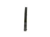 V-Ribbed Belt VAG - 038 903 137 AA - 6PK1185
