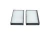 Filter, cabin air -