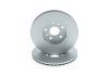 Brake Disc -