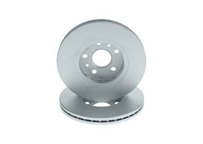 Brake Disc -
