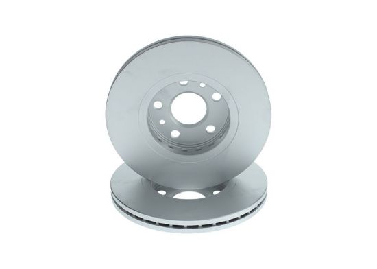Brake Disc -