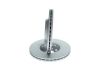 Brake Disc -