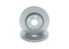 Brake Disc -