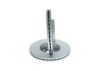 Brake Disc -