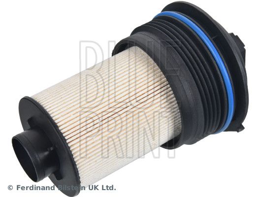 Fuel Filter FORD - 2 005 485