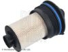 Fuel Filter FORD - 2 005 485