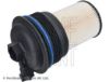 Fuel Filter FORD - 2 005 485