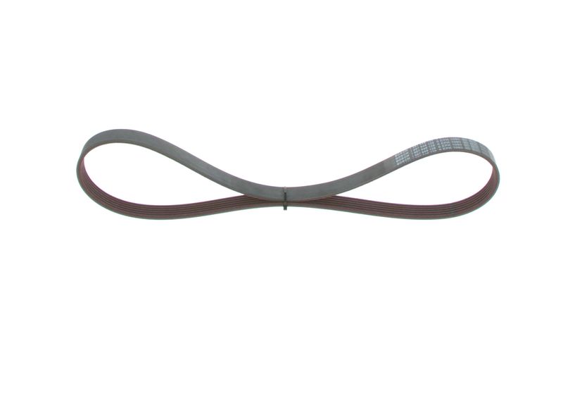V-Ribbed Belt -