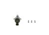 Control Valve, fuel quantity (common rail system) -
